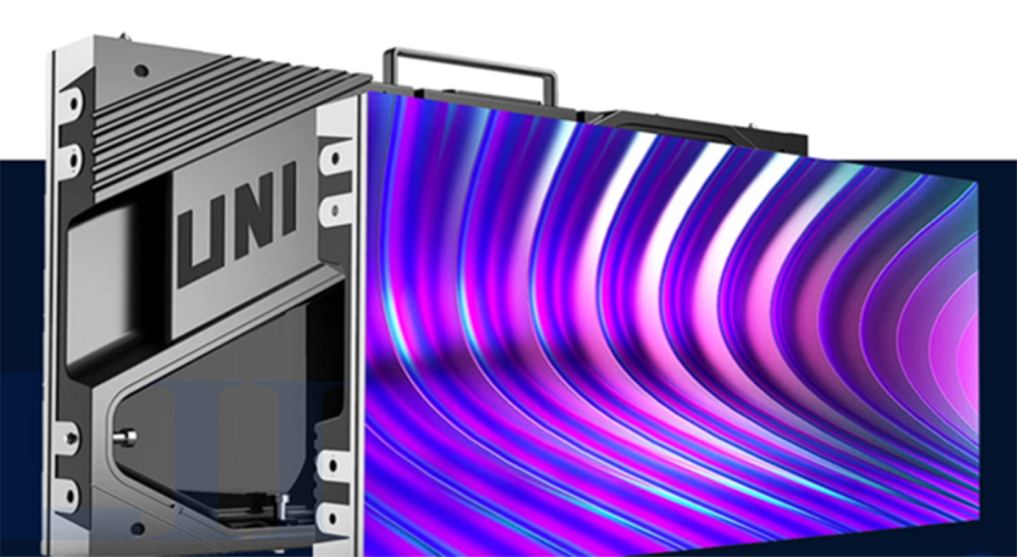 UpanelII