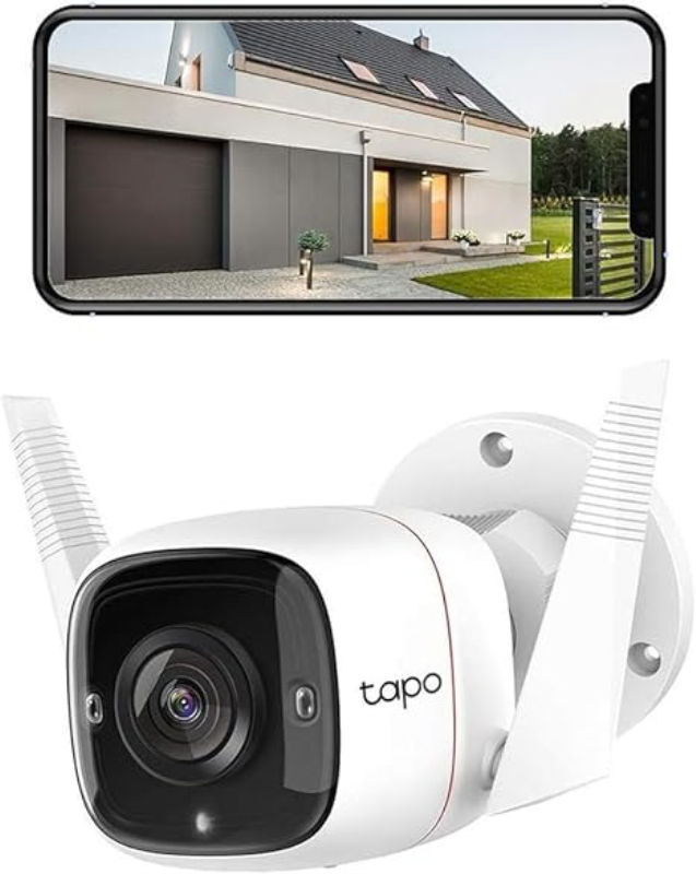 C310